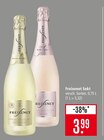 Sekt Medium Dry Angebote von Freixenet bei Marktkauf Rodgau für 3,99 €