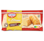 Kleine Kuchen im Angebot bei Penny in Mülheim Kleine Kuchen Angebote von Dr. Oetker bei Penny Mülheim für 1,79 €