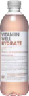 Vitamin Well Hydrate Angebote von Vitamin Well bei EDEKA Hamburg für 1,59 €