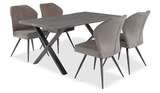 Essgruppe für 79,95 € bei Möbel Martin im Angebot Essgruppe im aktuellen Möbel Martin Prospekt
