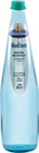 Netto Marken-Discount Duderstadt - Natürliches Bio Mineralwasser Angebot im Prospekt Natürliches Bio Mineralwasser bei Netto Marken-Discount im Duderstadt Prospekt für 6,49 €