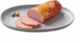 Aktuelle Lachs Angebote bei Netto Marken-Discount in Dresden Aktuelles Kasseler Lachs Angebot bei Netto Marken-Discount in Dresden ab 5,99 €