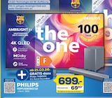 Aktuelles 55PUS9060/12 Angebot bei EURONICS in Soest ab 699,00 €