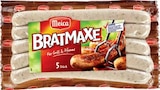 Aktuelles Bratmaxe Angebot bei Netto Marken-Discount in Hildesheim ab 3,99 €