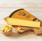 Comté AOP fort des rousses - JURAFLORE en promo chez Super U Comté AOP fort des rousses - JURAFLORE dans le catalogue Super U