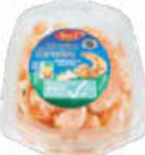 Aktuelle Fisch Angebote bei Netto Marken-Discount in Göttingen Aktuelles 10% Rabatt Angebot bei Netto Marken-Discount in Göttingen