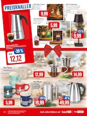 Deko im Kaufhaus Stolz Prospekt in Cuxhaven Aktueller Kaufhaus Stolz Prospekt mit Deko, "STOLZ. Das Kaufhaus im Norden.", Seite 10