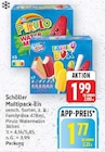 Family-Box von Schöller im aktuellen E center Prospekt