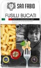 Pasta di Gragnano Angebot in Calberlah Pasta di Gragnano im aktuellen Prospekt bei Penny-Markt in Calberlah