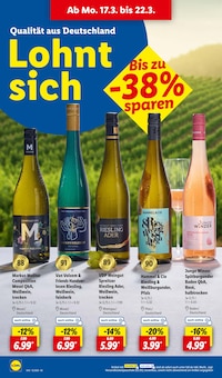 Radeberger Angebot im aktuellen Lidl Prospekt auf Seite 24