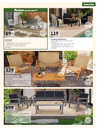 Prix et réduction Marie dans le prospectus Auchan Hypermarché en cours Offre Marie dans le catalogue Auchan Hypermarché du moment à la page 29