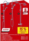 Duschsäulen im Angebot bei toom Baumarkt in Oranienburg Duschsäulen Angebote von toom bei toom Baumarkt Oranienburg für 76,49 €