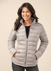 Leichtsteppjacke im Angebot bei Woolworth in Aschaffenburg Leichtsteppjacke Angebote bei Woolworth Aschaffenburg für 9,10 €