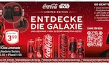 Aktuelles Limonade Angebot bei GLOBUS in Brühl ab 3,99 €