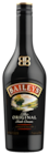 BAILEYS IRISH CREAM - BAILEYS dans le catalogue Auchan Supermarché