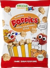 dm-drogerie markt Burgkunstadt - Kindersnack Poppies Apfel Karamell Angebot im Prospekt Kindersnack Poppies Apfel Karamell bei dm-drogerie markt im Burgkunstadt Prospekt für 1,95 €