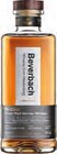 Beverbach Tri-Cask Single Malt German Whiskey Angebote bei EDEKA Stade für 39,99 €