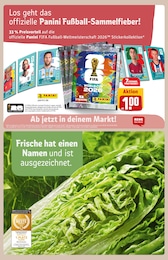 REWE Kinderspielzeug im Prospekt REWE Kinderspielzeug im Prospekt