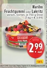 Fruchtgummi bei E center im Bad Münstereifel Prospekt für 2,99 €