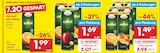 Saft oder Nektar Angebot in Sülsdorf Saft oder Nektar im aktuellen Prospekt bei Netto Marken-Discount in Sülsdorf