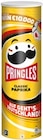 Sour Cream & Onion von Pringles für 1,49 € bei Kaufland im Angebot Sour Cream & Onion von Pringles im aktuellen Kaufland Prospekt