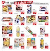 Herd im Marktkauf Prospekt in Lörrach Aktueller Marktkauf Prospekt mit Herd, "Aktuelle Angebote", Seite 4