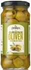 Oliven von la campagna für 0,99 € bei Netto mit dem Scottie im Angebot Oliven von la campagna im aktuellen Netto mit dem Scottie Prospekt