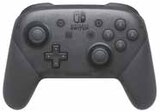 Switch Pro Controller Angebote von Nintendo bei expert Wolfenbüttel für 64,99 €