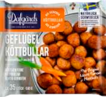 Köttbullar Angebote von Familjen Dafgård bei EDEKA Flensburg für 3,99 €