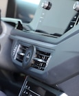 Herren T-Shirt Angebote von Fruit of the Loom bei REWE Berlin für 16,99 €