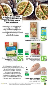 Schweinefleisch im aktuellen E center Prospekt (Darmstadt) Schweinefleisch im E center Prospekt "Aktuelle Angebote" mit 68 Seiten (Darmstadt)