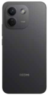 Redmi Note 17 Pro Max 5G im Angebot bei MEDIMAX in Kamp-Lintfort Redmi Note 17 Pro Max 5G Angebote von Xiaomi bei MEDIMAX Kamp-Lintfort für 49,00 €