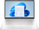 Notebook 17-cp2640ng Angebote von HP bei expert Cottbus für 444,00 €