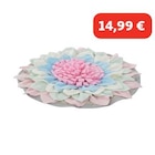 Promo AniOne Tapis à renifler S à 14,99 € dans le catalogue Maxi Zoo à Bouliac