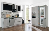 Exquisit Kitchen with Appliances Angebote von Express Küchen bei ROLLER Hattingen für 3.599,00 €
