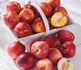 U Express Suresnes - Promo Nectarine Jaune Promo Nectarine Jaune à 2,89 € dans le catalogue U Express à Suresnes
