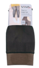 Thermo-Leggings oder Strumpfhose im Angebot bei Mäc-Geiz in Stendal Thermo-Leggings oder Strumpfhose Angebote von VIVA bei Mäc-Geiz Stendal für 6,99 €