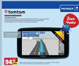 NAVIGATIONSGERÄT Go Classic 5 Lite Angebote von TomTom bei E center Mannheim für 94,99 €