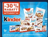 30 % Rabatt Angebot in Legau 30 % Rabatt im aktuellen Prospekt bei EDEKA in Legau