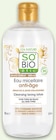 Promo -68% REMISE IMMÉDIATE SUR LE 2ÈME SUR TOUT SOBIO ETIC à  dans le catalogue Intermarché à Saint-Martin-Belle-Roche
