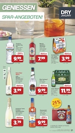 Bier im famila Nordwest Prospekt in Lingen Aktueller famila Nordwest Prospekt mit Bier, "Markt - Angebote", Seite 21