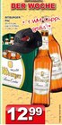 Aktuelles Pils Angebot bei Getränke Paradies in Lünen ab 12,99 €