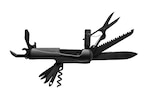 Taschenmesser im Angebot bei Rossmann in Erfurt Taschenmesser Angebote bei Rossmann Erfurt für 9,99 €