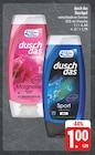 Magnolie Angebote von dusch das bei EDEKA Bautzen für 1,00 €