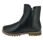 Schuhpark Detmold - Damenstiefel Angebot im Prospekt Damenstiefel bei Schuhpark im Detmold Prospekt für 89,99 €