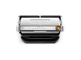 GC727D OptiGrill+ XL Kontaktgrill von TEFAL im aktuellen MediaMarkt Saturn Prospekt für 139,00 €