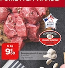 Promo Bourguignon à 9,50 € dans le catalogue Bi1 à Noiron-sous-Gevrey