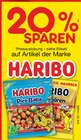 Aktuelles 20% Rabatt Angebot bei Netto Marken-Discount in Potsdam
