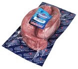 Schweinezunge im Angebot bei Penny in Eberswalde Schweinezunge Angebote von GREIFEN FLEISCH bei Penny Eberswalde für 3,49 €