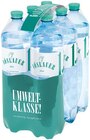 Mineralwasser Angebote von Vöslauer bei REWE Essen für 4,49 €